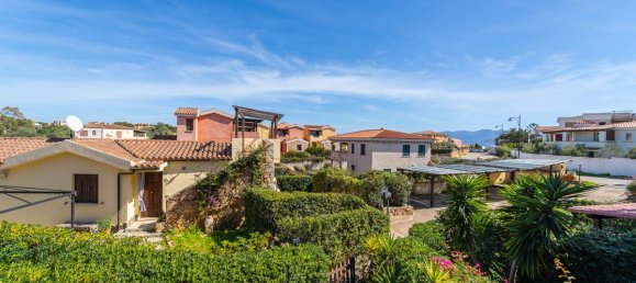 2 chambres Appartement à Olbia, Italy No. 125156 29