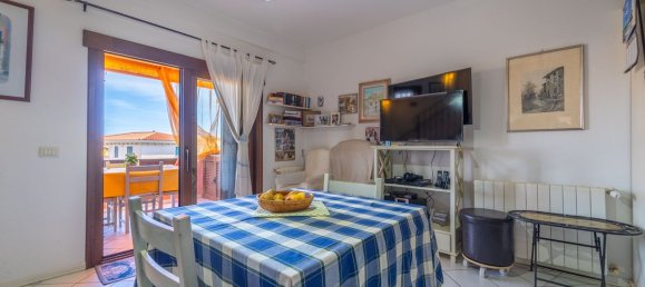2 chambres Appartement à Olbia, Italy No. 125156 9