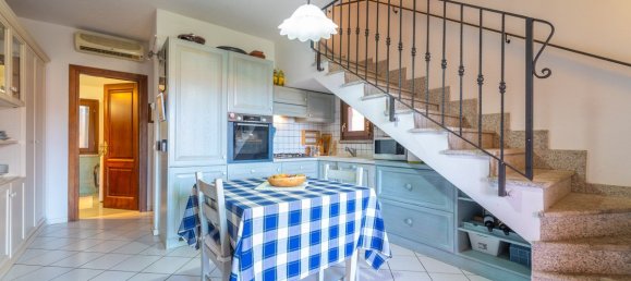 2 chambres Appartement à Olbia, Italy No. 125156 10