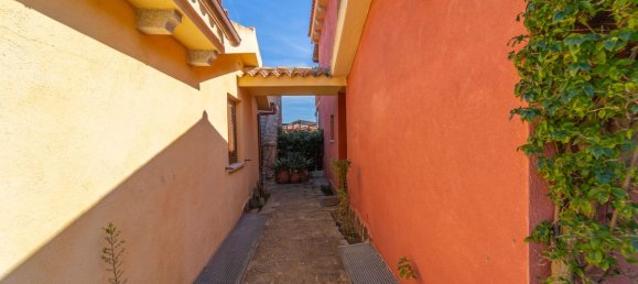 2 chambres Appartement à Olbia, Italy No. 125156 26