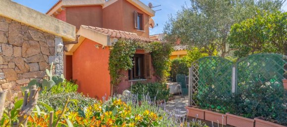 2 chambres Appartement à Olbia, Italy No. 125156 3