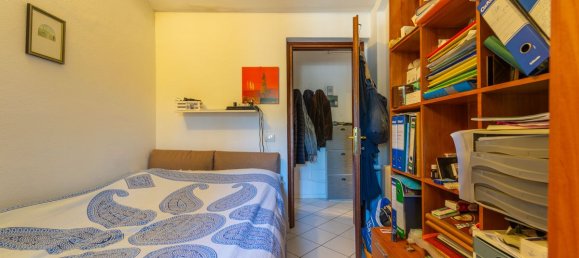 2 chambres Appartement à Olbia, Italy No. 125156 19