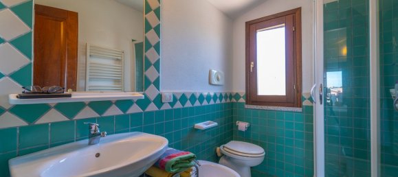 2 chambres Appartement à Olbia, Italy No. 125156 17