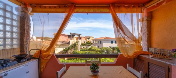 2 chambres Appartement à Olbia, Italy No. 125156 5