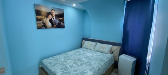 Apartment 3+1 in Antalya, Turkey No. 21659 4