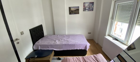 Apartment 3+1 in Antalya, Turkey No. 21659 19