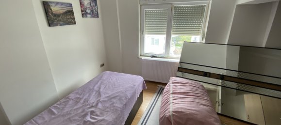 Apartment 3+1 in Antalya, Turkey No. 21659 18