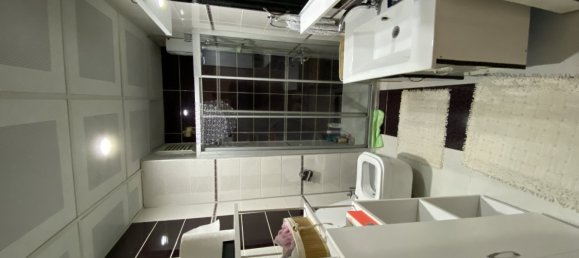 Apartment 3+1 in Antalya, Turkey No. 21659 17