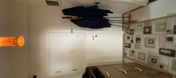 Apartment 3+1 in Antalya, Turkey No. 21659 16