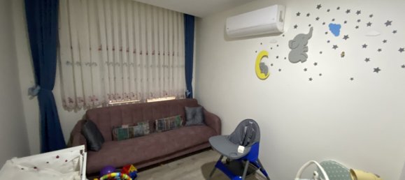 Apartment 3+1 in Antalya, Turkey No. 21659 10