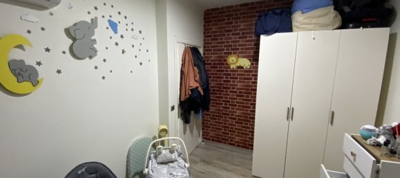 Apartment 3+1 in Antalya, Turkey No. 21659 9