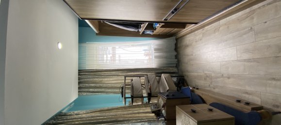 Apartment 3+1 in Antalya, Turkey No. 21659 2