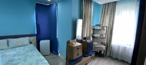 Apartment 3+1 in Antalya, Turkey No. 21659 3