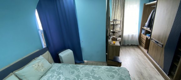 Apartment 3+1 in Antalya, Turkey No. 21659 7