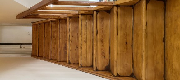 Apartment 3+1 in Antalya, Turkey No. 21659 27