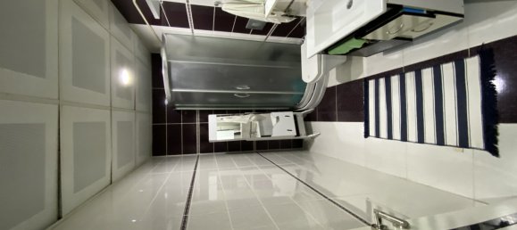 Apartment 3+1 in Antalya, Turkey No. 21659 20