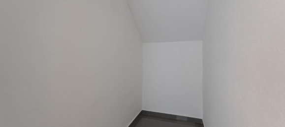 4 bedrooms House in Setubal, Portugal No. 126426 25