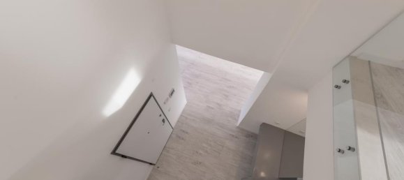 4 bedrooms House in Setubal, Portugal No. 126426 28