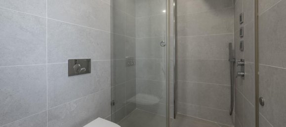 4 bedrooms House in Setubal, Portugal No. 126426 43