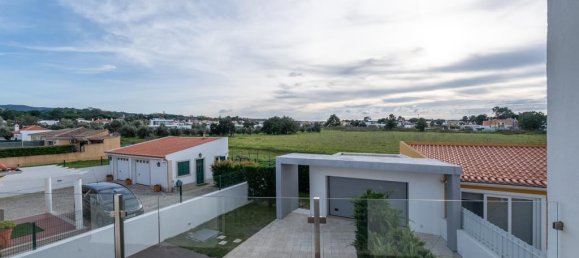 4 bedrooms House in Setubal, Portugal No. 126426 44