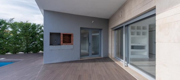 4 bedrooms House in Setubal, Portugal No. 126426 20