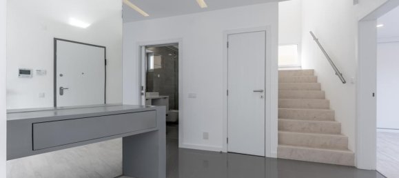 4 bedrooms House in Setubal, Portugal No. 126426 6