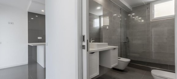 4 bedrooms House in Setubal, Portugal No. 126426 23