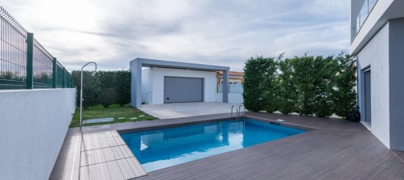 4 bedrooms House in Setubal, Portugal No. 126426 49