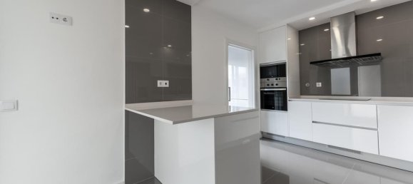 4 bedrooms House in Setubal, Portugal No. 126426 12