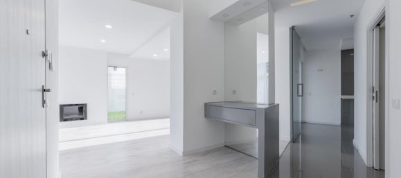 4 bedrooms House in Setubal, Portugal No. 126426 7