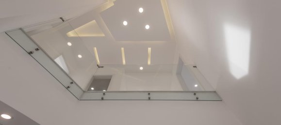 4 bedrooms House in Setubal, Portugal No. 126426 26