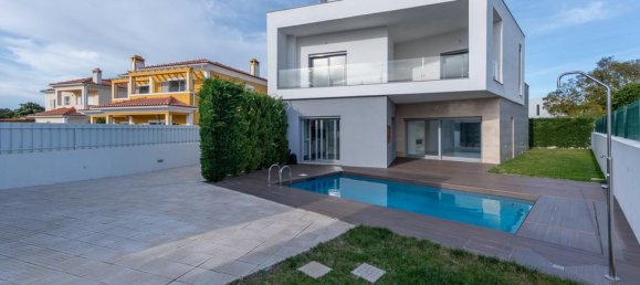 4 bedrooms House in Setubal, Portugal No. 126426 47