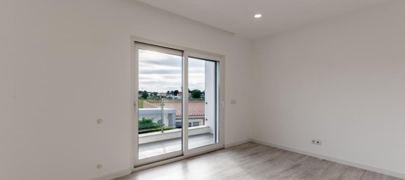 4 bedrooms House in Setubal, Portugal No. 126426 33