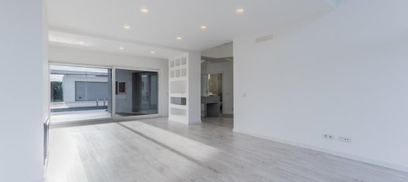 4 bedrooms House in Setubal, Portugal No. 126426 11