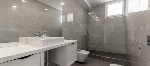 4 bedrooms House in Setubal, Portugal No. 126426 24