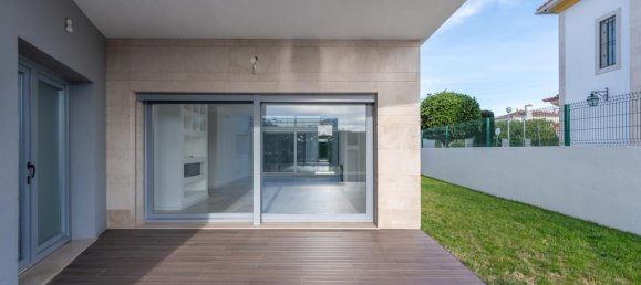 4 bedrooms House in Setubal, Portugal No. 126426 19