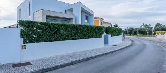 4 bedrooms House in Setubal, Portugal No. 126426 2