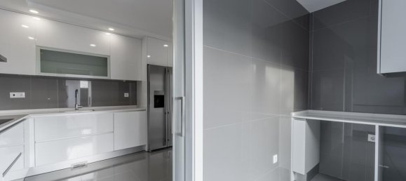 4 bedrooms House in Setubal, Portugal No. 126426 17