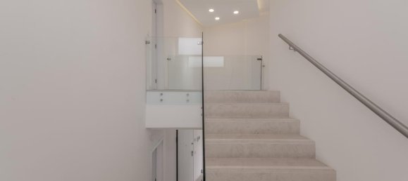 4 bedrooms House in Setubal, Portugal No. 126426 27