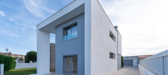 4 bedrooms House in Setubal, Portugal No. 126426 5