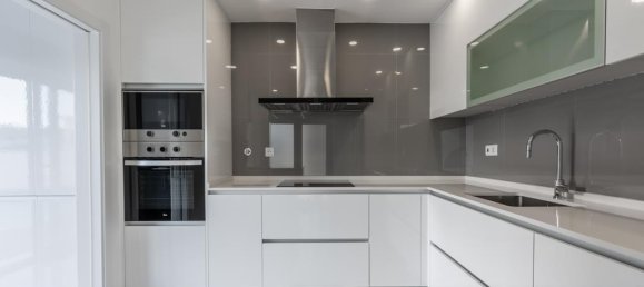 4 bedrooms House in Setubal, Portugal No. 126426 15