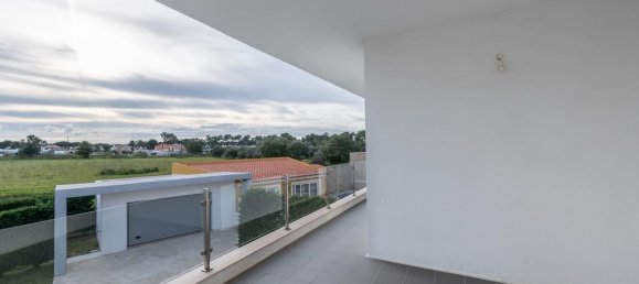 4 bedrooms House in Setubal, Portugal No. 126426 37