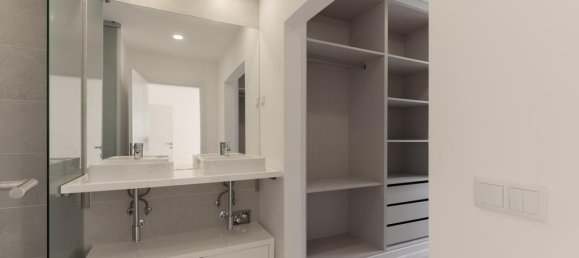 4 bedrooms House in Setubal, Portugal No. 126426 40