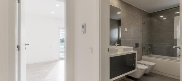 4 bedrooms House in Setubal, Portugal No. 126426 31