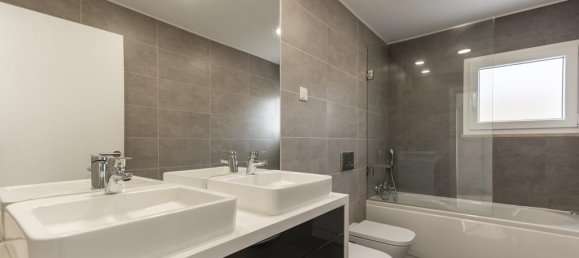 4 bedrooms House in Setubal, Portugal No. 126426 32