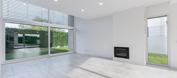 4 bedrooms House in Setubal, Portugal No. 126426 9