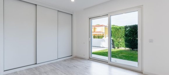 4 bedrooms House in Setubal, Portugal No. 126426 22