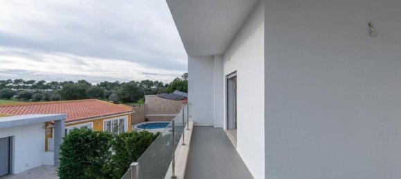 4 bedrooms House in Setubal, Portugal No. 126426 35