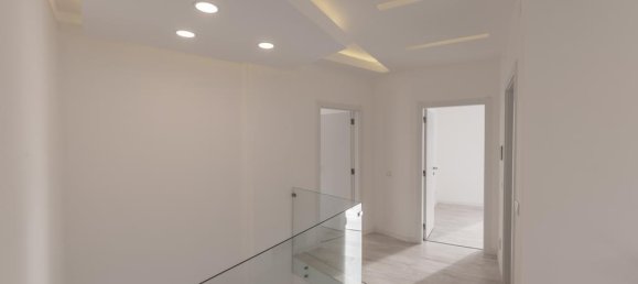 4 bedrooms House in Setubal, Portugal No. 126426 29