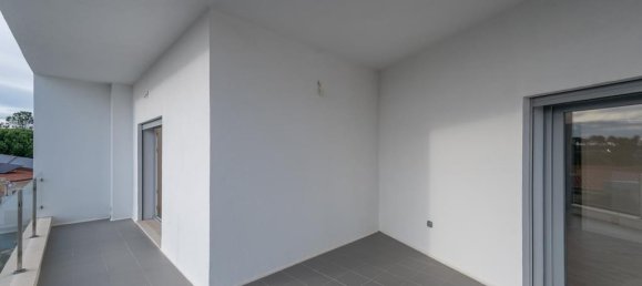 4 bedrooms House in Setubal, Portugal No. 126426 36